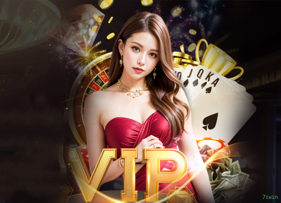 Download app 7iwin Android iOS