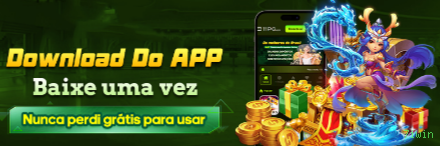 Conta 7iwin sincronizada site e app
