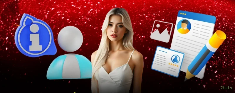 Desempenho do app 7iwin em diferentes aparelhos