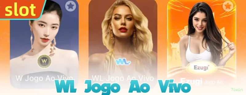 Apostas esportivas 7iwin - futebol e esportes ao vivo