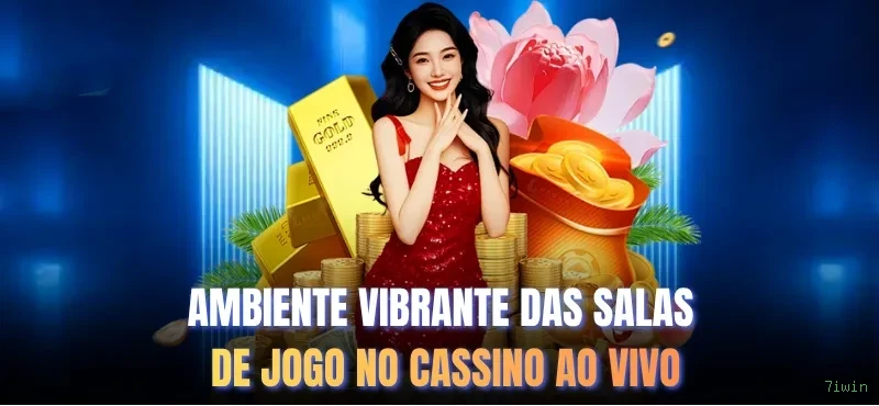 App 7iwin apostas esportivas mobile