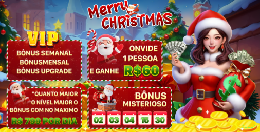 Cassino ao vivo 7iwin dealers