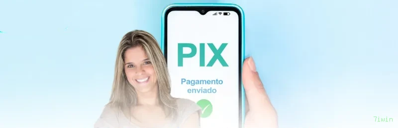 Download app 7iwin Android iOS