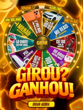 Aviator - Crash game popular na 7iwin