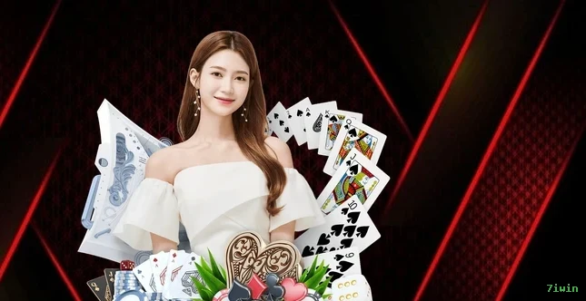 Starlight Princess - Slot game com multiplicadores na 7iwin