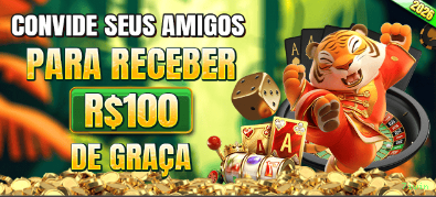 Segurança 7iwin SSL