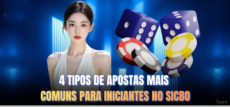 Slots 7iwin - Sweet Bonanza e caça-níqueis populares