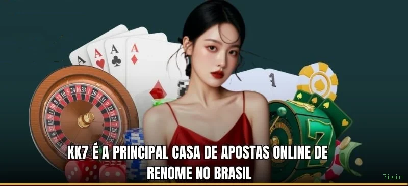 Cashback VIP 7iwin - reembolso semanal