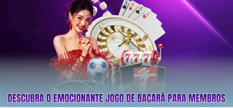 Slots com prêmios 7iwin